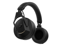 AlphaTheta HDJ-F10-TX Wireless DJ Headphones with Transmitter AlphaTheta HDJ-F10-TX Wireless DJ Headphones with Transmitter